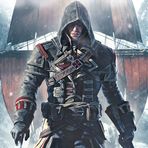 Profile Picture of Jeff Overfield (@Jeff-Overfield) on Facebook