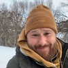 Profile Picture of robertbatts3211 (@robertbatts3211) on Tiktok