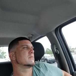 Profile Picture of Michael Brogdon (@brog82) on Twitter