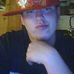 Profile Picture of Steven Tobak (@steven.tobak) on Facebook