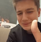 Profile Picture of Dominik Lusa (@dominik.lusa) on Facebook