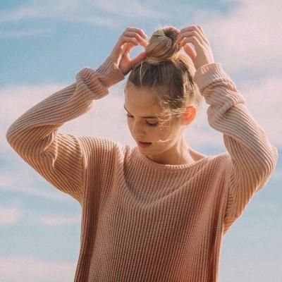 Profile Picture of David Cowpery (@8pjir5q8xp4v) on Tiktok