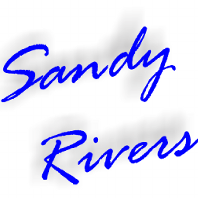 Sandy Rivers - Twitter Profile Picture of Sandy Rivers (@@sandyErivers) on Twitter