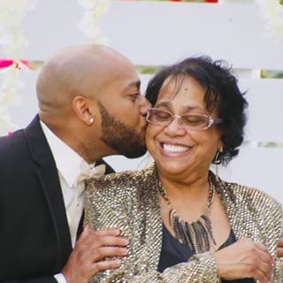 Profile Picture of Eileen Baxtron (@eileen.baxtron) on Facebook