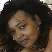 Profile Picture of Sonnie R. Donovan (@kagoma75) on Youtube