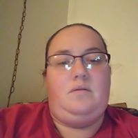 Profile Picture of Meghan Mcdermott (@meghan-mcdermott-9) on Quora