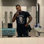Profile Picture of Edwin Kumar (@ed_kxmr) on Instagram