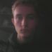 Profile Picture of Max Michael (@max.michael.1840070) on Facebook