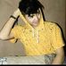 Profile Picture of Brian Levis (@brian.levis.37) on Facebook