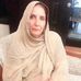 Profile Picture of Nusrat Bashir (@nusrat.bashir.9887) on Facebook