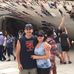 Profile Picture of Scott Luers (@scott.luers.56) on Facebook