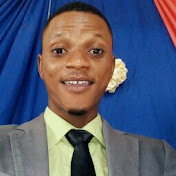 Profile Picture of Adeboye Beloved (@adeboyebeloved4510) on Youtube