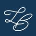 Profile Picture of Luna Bazaar (@LunaMedia) on Pinterest
