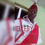 Profile Picture of helleby 1 (@helleby1) on Instagram