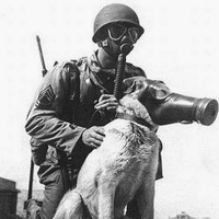 Profile Picture of Casanovas Brian (@casanovas-brian) on Quora