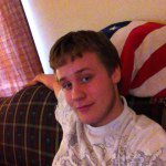 Profile Picture of Terry Sigler (@hashisthestash) on Instagram