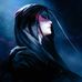 Profile Picture of Alex Spade (@alex.spade.10441) on Facebook