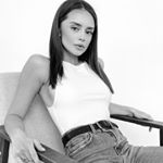 Лученко Юлия(Коломак) - Instagram Profile Picture of Лученко Юлия(Коломак) (@luchenkojulia21) on Instagram