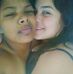Profile Picture of Ree Jana (@ree.jana.73) on Facebook