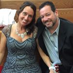 Profile Picture of Jim (@jdbyrd1960) on Instagram