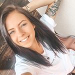 Profile Picture of ✨Dani ✨ (@_way.to.paradise) on Instagram