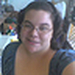 Profile Picture of Cutiepie8053 (@cutiepie8053) on Flickr