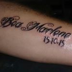 Profile Picture of Christian Eberhardt (@ebsen101) on Instagram