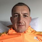 Profile Picture of David Cosgrave (@david.cosgrave.758) on Facebook