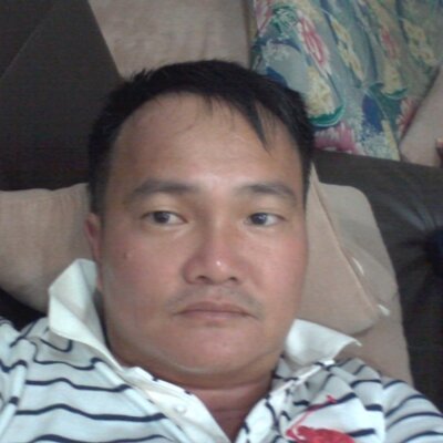 Profile Picture of Tay Chor Sek (@pengtay38) on Twitter