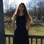 Profile Picture of Emily Capps (@emilymae326) on Instagram