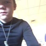 Profile Picture of Thomas A. Hughey (@thughey___speedcuber3_45_2) on Instagram