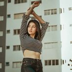 Profile Picture of Adam Peake (@Adam-Peake) on Facebook