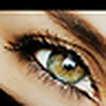Profile Picture of A.Temmink-Smith (@A.Temmink-Smith) on Flickr