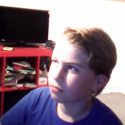 Profile Picture of Joshua Tait (@joshuatait999) on Twitter