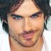 Profile Picture of Damon Lopes (@damon.lopes.5) on Facebook