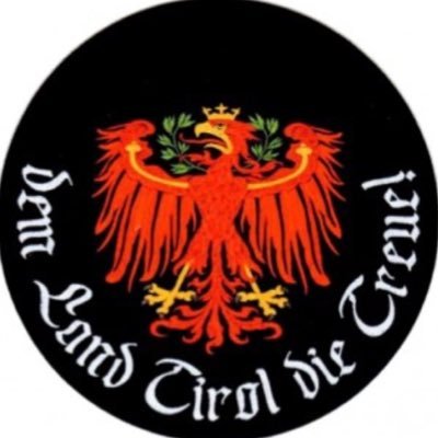 Profile Picture of Tommy Hofer (@TommyHofer4) on Twitter