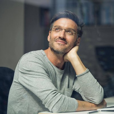 Profile Picture of Raffaele Mongello (@raffaele_monge) on Twitter