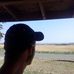Profile Picture of Jake Basler (@jake.basler.56) on Facebook