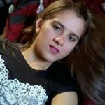 Profile Picture of Daniela Ibañez Fietko (@danielaibanezfietko) on Instagram