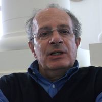 Profile Photo of Manuel Cabral (@manuel-cabral-26) on Quora