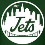 Profile Picture of Paul Anthony Guidice J.R. (@jets5236) on Instagram