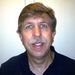 Profile Picture of Mark Loucks (@marksloucks) on Pinterest