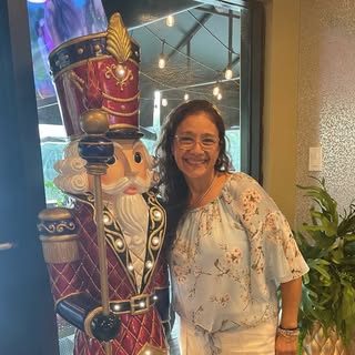 Profile Picture of Monica Kincaid (@_monicakincaid) on Instagram