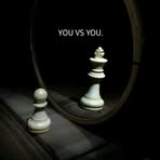 Profile Picture of Zeynu Mohammed (@Zeynu-Mohammed) on Facebook