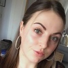 Profile Picture of Dani Curtis (@@danicurtis3) on Tiktok