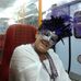 Profile Picture of Kim Quirke (@kim.quirke.9) on Facebook