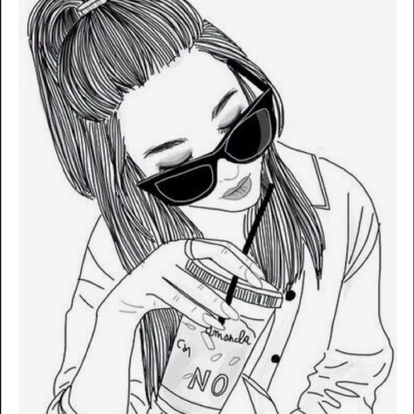 Profile Picture of Felicia Englert (@f_elicia) on Poshmark