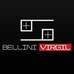 Profile Picture of Bellini Nicolae Mulner Virgil (@bellinivirgil) on Instagram