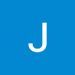 Profile Picture of Jessica Eames (@jesseamesje) on Pinterest