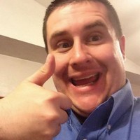 Profile Picture of Thomas Duncan (@thomas-duncan-44) on Quora